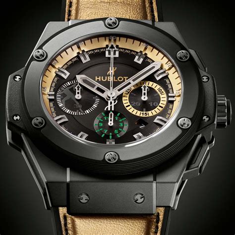 hublot em uhr|hublot watches for men.